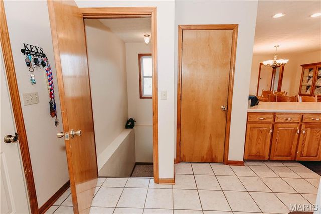 12810 N Highway, Dixon, MO 65459