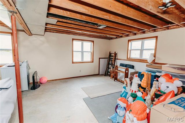 12810 N Highway, Dixon, MO 65459