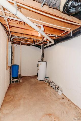 12810 N Highway, Dixon, MO 65459