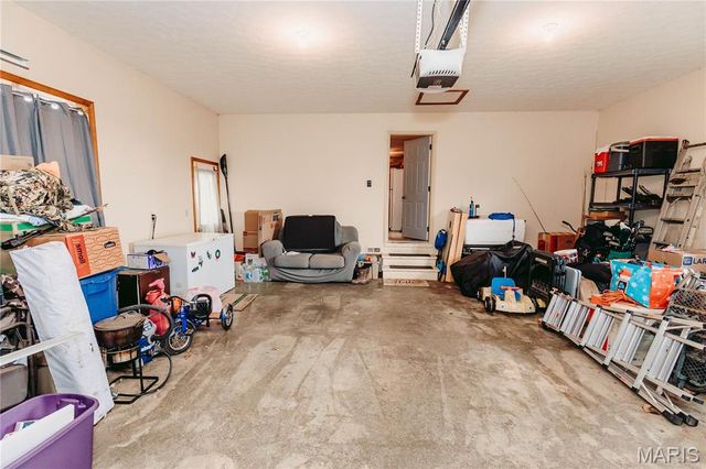 12810 N Highway, Dixon, MO 65459