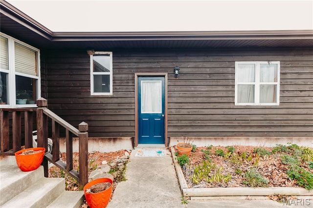 12810 N Highway, Dixon, MO 65459