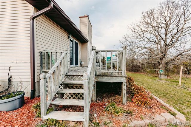 12810 N Highway, Dixon, MO 65459