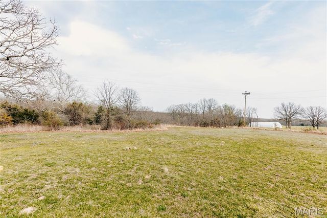 12810 N Highway, Dixon, MO 65459