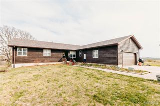 12810 N Highway, Dixon, MO 65459