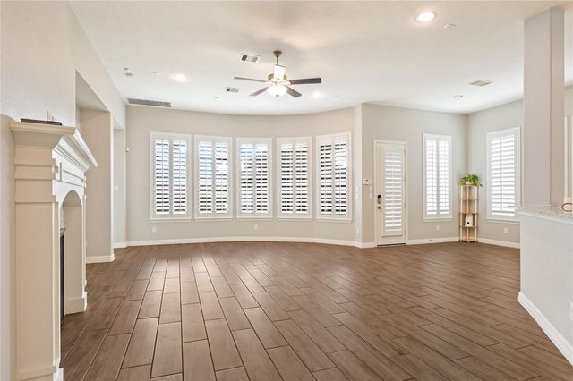 16411 Shumard Run Lane, Cypress, TX 77433