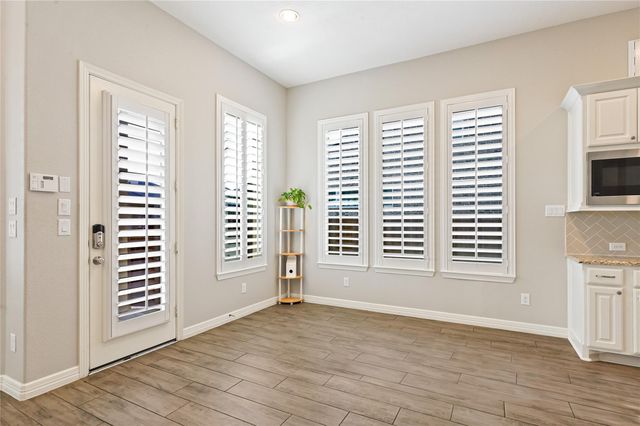 16411 Shumard Run Lane, Cypress, TX 77433