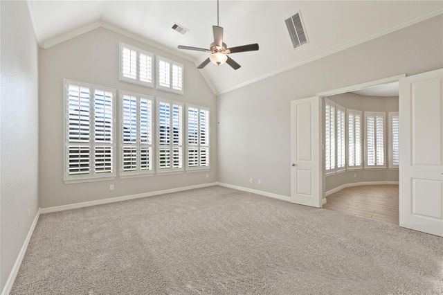 16411 Shumard Run Lane, Cypress, TX 77433