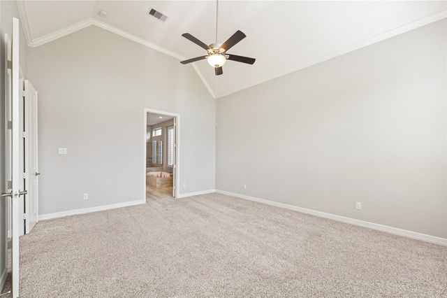 16411 Shumard Run Lane, Cypress, TX 77433