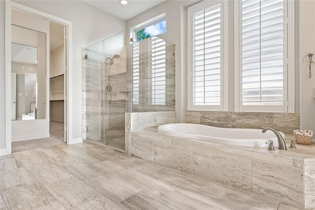 16411 Shumard Run Lane, Cypress, TX 77433