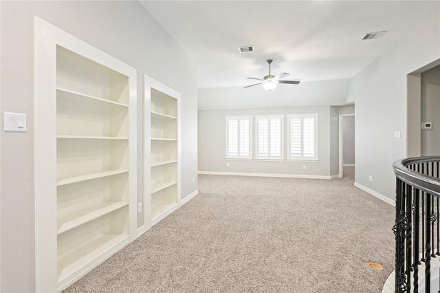16411 Shumard Run Lane, Cypress, TX 77433