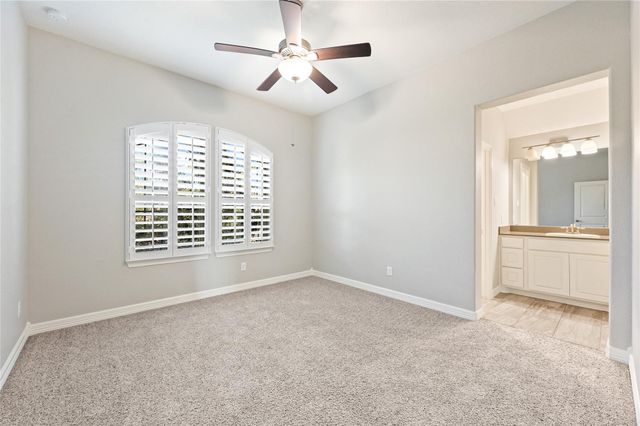 16411 Shumard Run Lane, Cypress, TX 77433