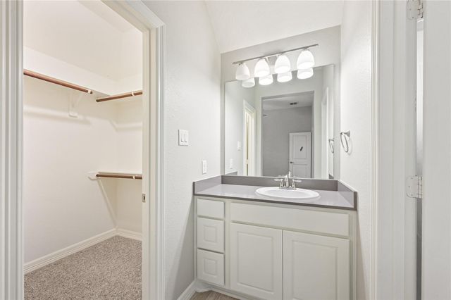 16411 Shumard Run Lane, Cypress, TX 77433