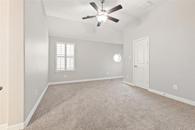 16411 Shumard Run Lane, Cypress, TX 77433