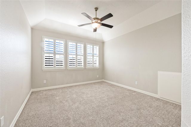 16411 Shumard Run Lane, Cypress, TX 77433