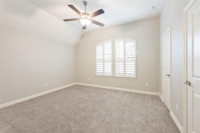 16411 Shumard Run Lane, Cypress, TX 77433