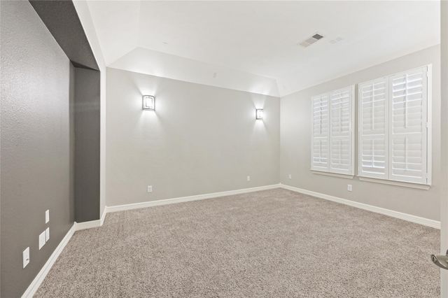 16411 Shumard Run Lane, Cypress, TX 77433