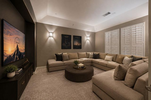 16411 Shumard Run Lane, Cypress, TX 77433