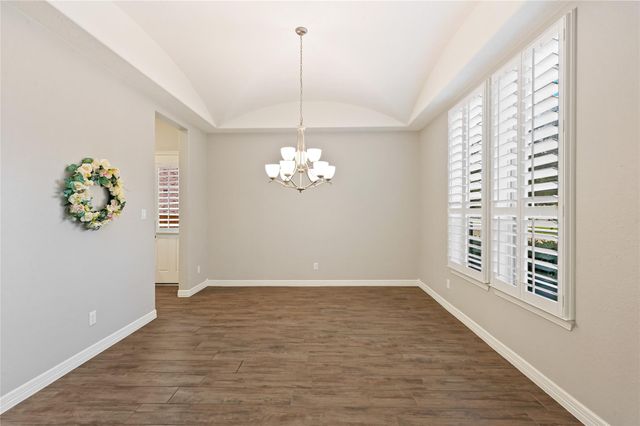 16411 Shumard Run Lane, Cypress, TX 77433