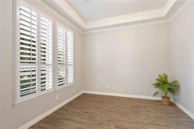 16411 Shumard Run Lane, Cypress, TX 77433