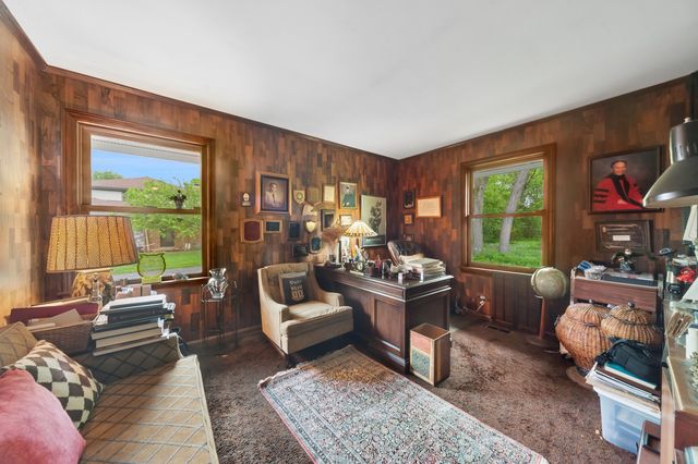 2629 Kingston Drive, Northbrook, IL 60062