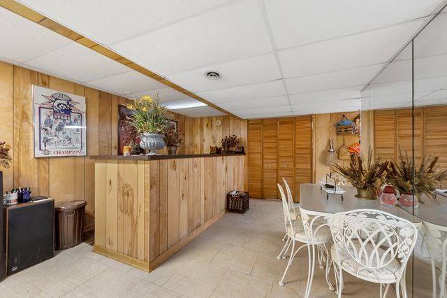 2629 Kingston Drive, Northbrook, IL 60062