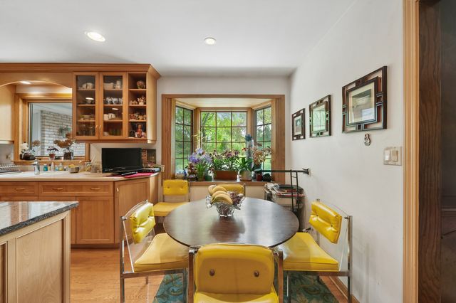 2629 Kingston Drive, Northbrook, IL 60062