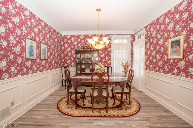 8114 Lisbon Street E, East Canton, OH 44730