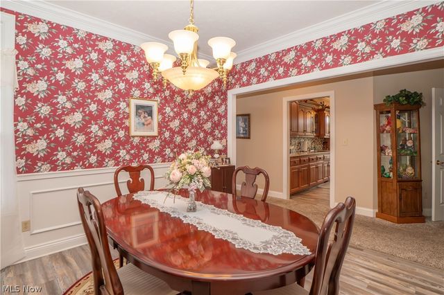 8114 Lisbon Street E, East Canton, OH 44730