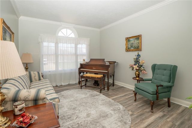 8114 Lisbon Street E, East Canton, OH 44730