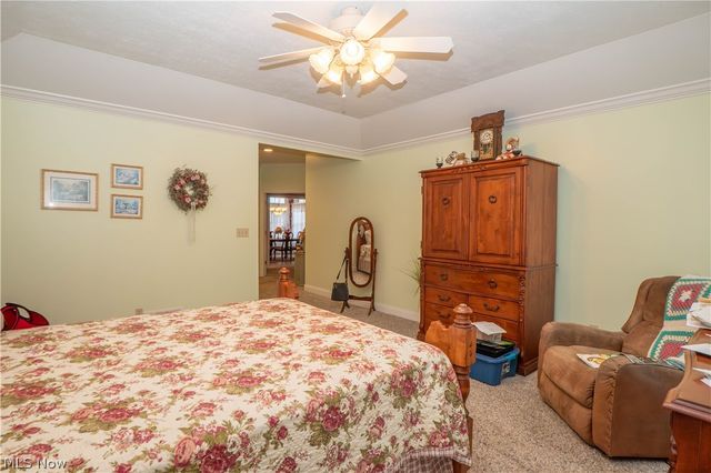 8114 Lisbon Street E, East Canton, OH 44730