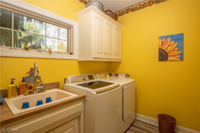 8114 Lisbon Street E, East Canton, OH 44730