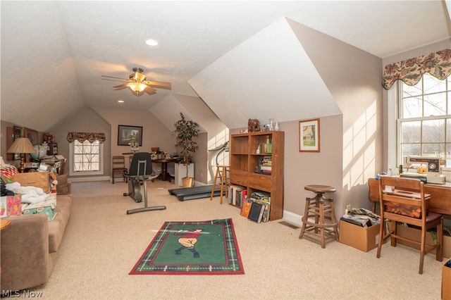 8114 Lisbon Street E, East Canton, OH 44730