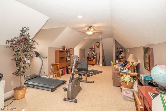 8114 Lisbon Street E, East Canton, OH 44730