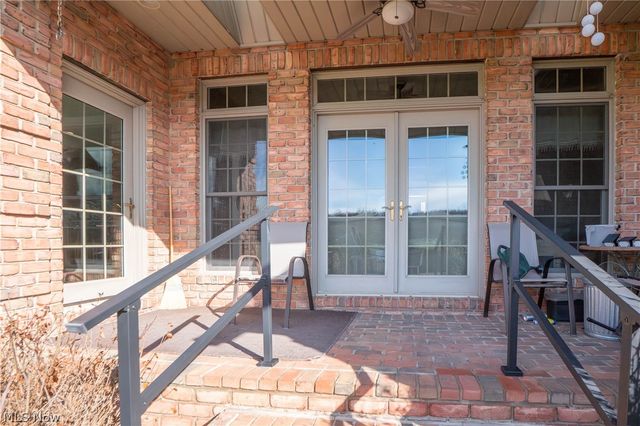 8114 Lisbon Street E, East Canton, OH 44730