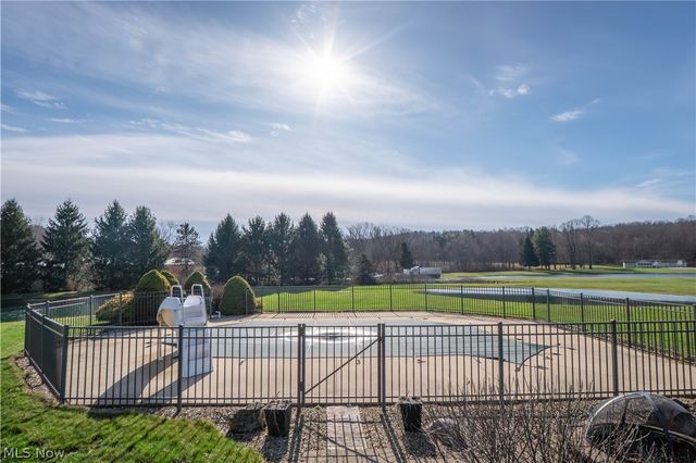 8114 Lisbon Street E, East Canton, OH 44730