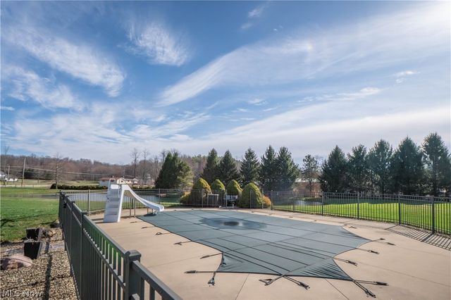 8114 Lisbon Street E, East Canton, OH 44730