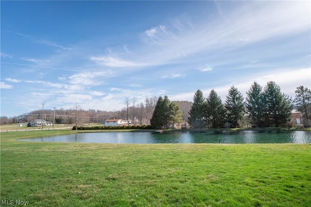 8114 Lisbon Street E, East Canton, OH 44730