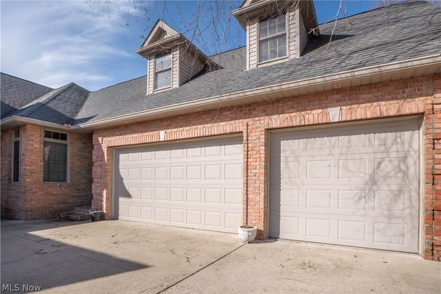 8114 Lisbon Street E, East Canton, OH 44730