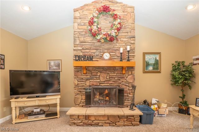 8114 Lisbon Street E, East Canton, OH 44730