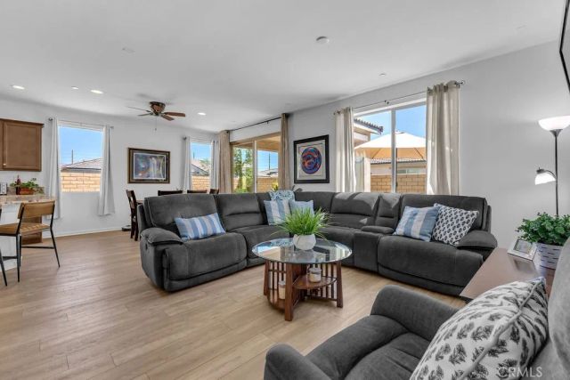 78891 Fortuna, Palm Desert, CA 92211