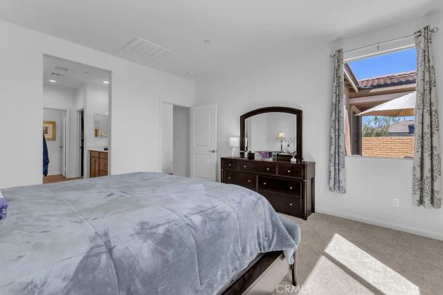 78891 Fortuna, Palm Desert, CA 92211