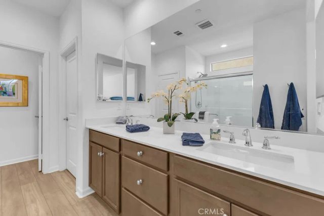 78891 Fortuna, Palm Desert, CA 92211