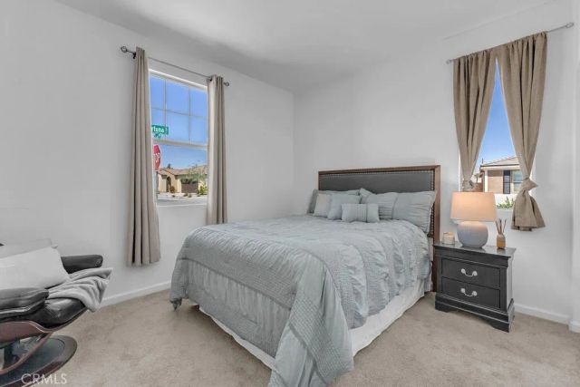 78891 Fortuna, Palm Desert, CA 92211