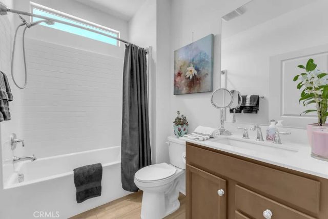 78891 Fortuna, Palm Desert, CA 92211