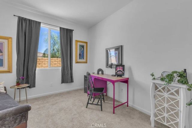 78891 Fortuna, Palm Desert, CA 92211