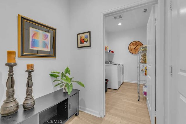 78891 Fortuna, Palm Desert, CA 92211