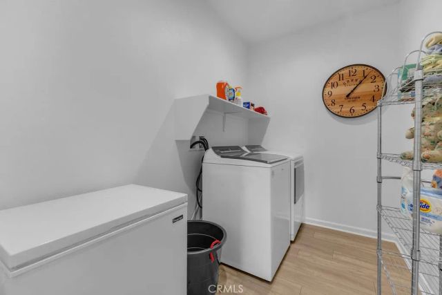 78891 Fortuna, Palm Desert, CA 92211