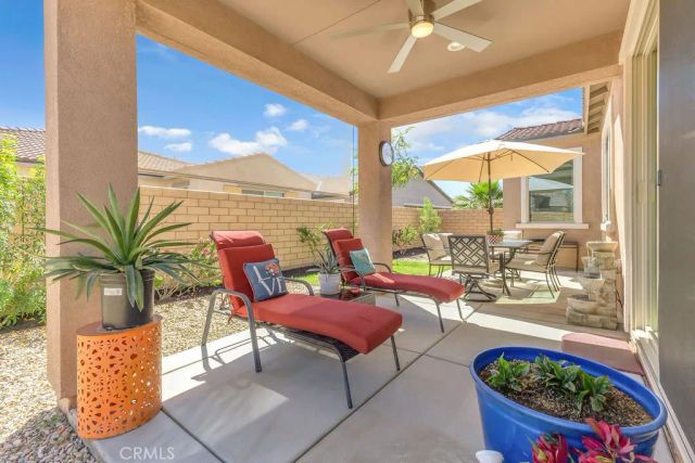 78891 Fortuna, Palm Desert, CA 92211