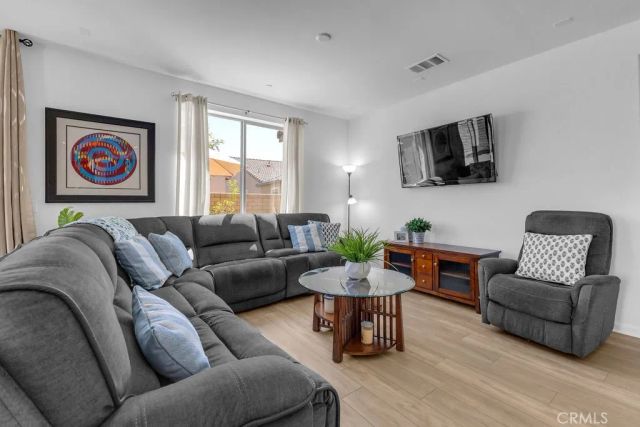 78891 Fortuna, Palm Desert, CA 92211