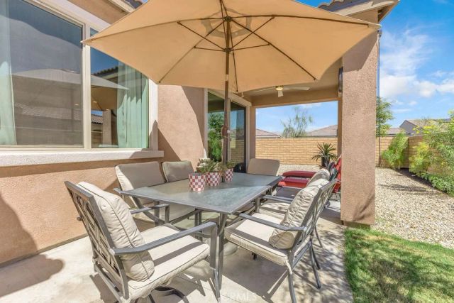 78891 Fortuna, Palm Desert, CA 92211